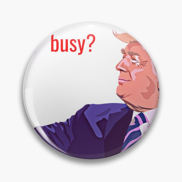Item preview, Donald Trump Magic Lamp designed and sold by Constructive27.