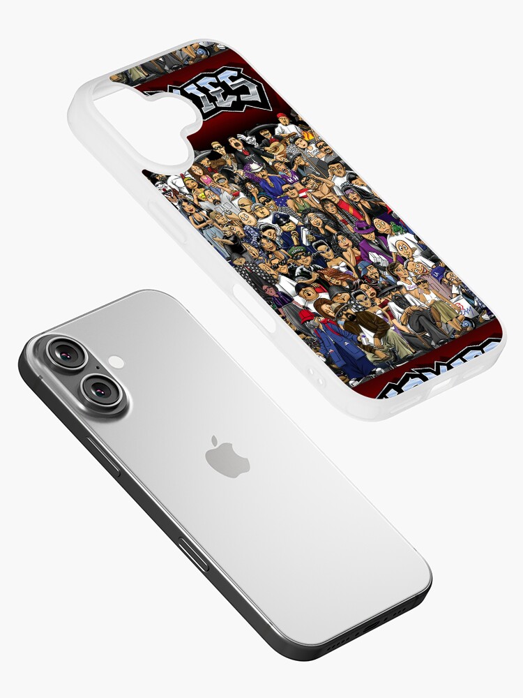 iPhone 15 Pro iPhoneケース　All My Homies Amazon.com: iPhone 11 Homies For Life Marijuana Weed