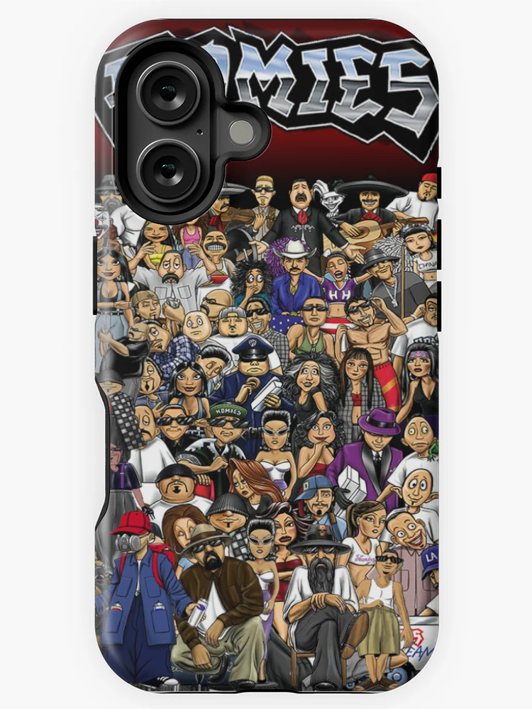 icr,iphone_16_tough,back,a,