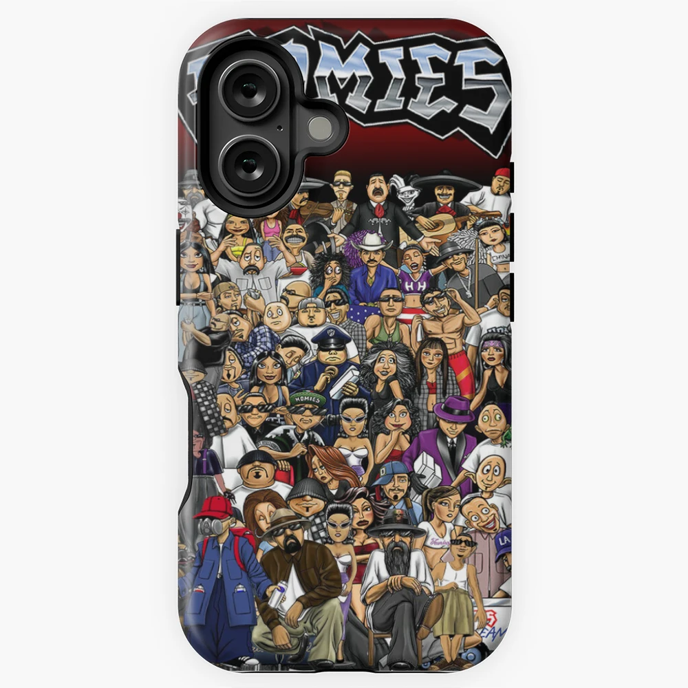 icr,iphone_16_tough,back,a,