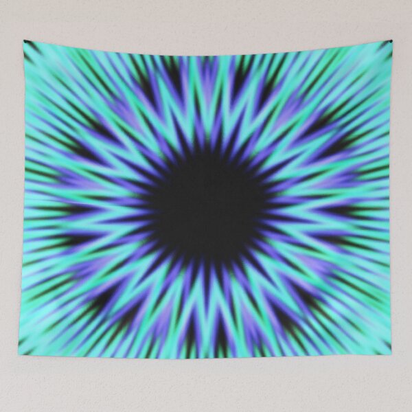 Item preview, Eye On You designed and sold by PlaidRat.