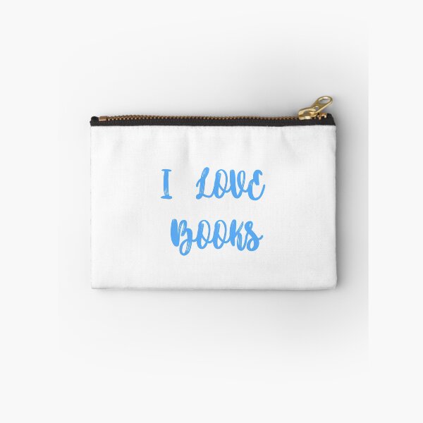 Item preview, ME ENCANTAN LOS LIBROS designed and sold by IsaCria.
