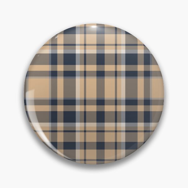 Item preview, Check Plaid designed and sold by maahdcase.