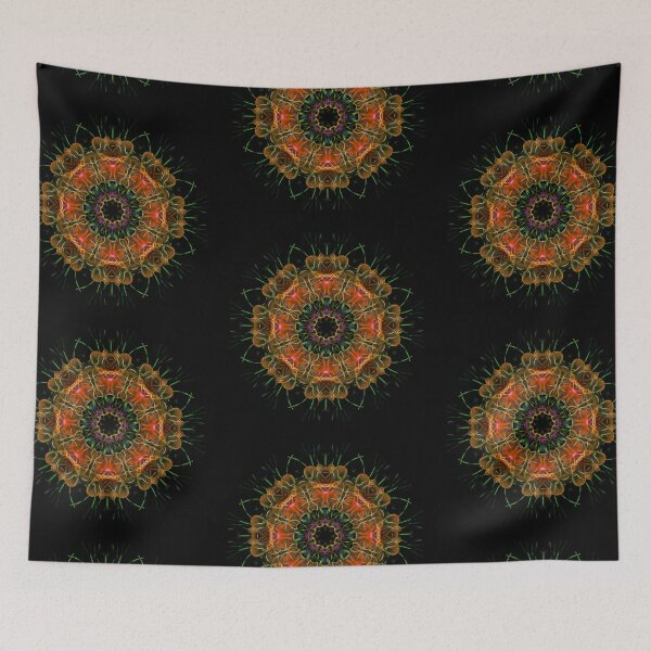 Item preview, In a Positive Space designed and sold by foggynotion.
