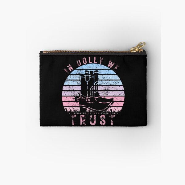 Item preview, Dolly Parton Birthday designed and sold by ImaginedCo.