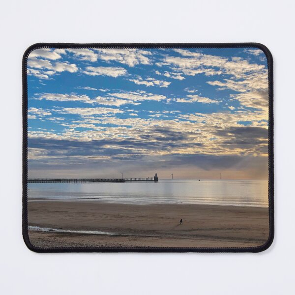 Item preview, The North Sea Millpond designed and sold by Violaman.