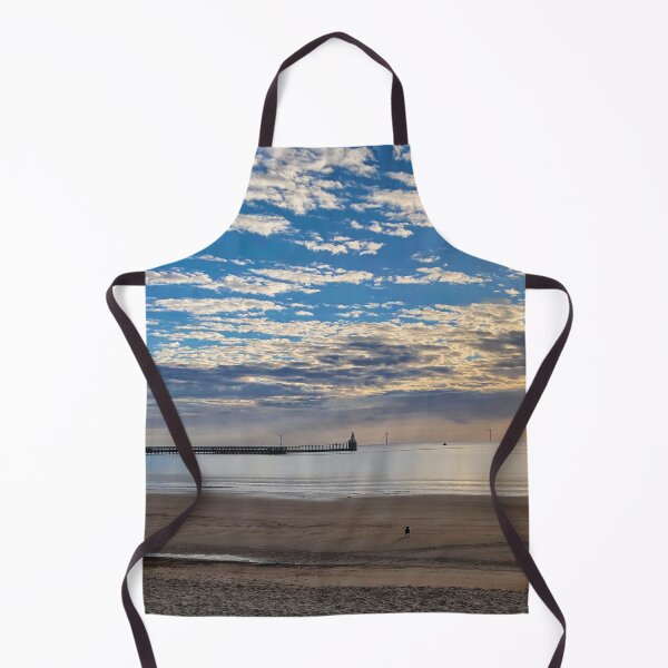 Item preview, The North Sea Millpond designed and sold by Violaman.