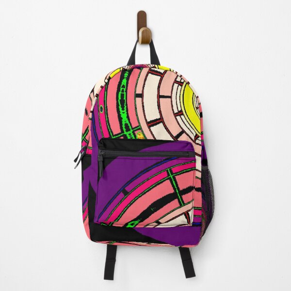 Item preview, Frequency designed and sold by PlaidRat.