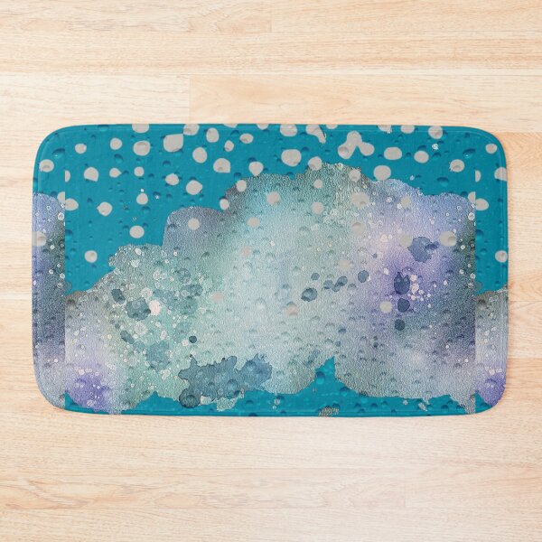 Item preview, Refreshing rain designed and sold by AnnabellaRh.