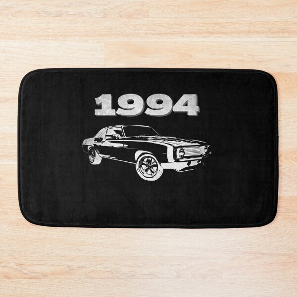 Item preview, 1994 Classic - Classical car vintage 1994 birthday gift car guy  designed and sold by AVATAR-MANIA.
