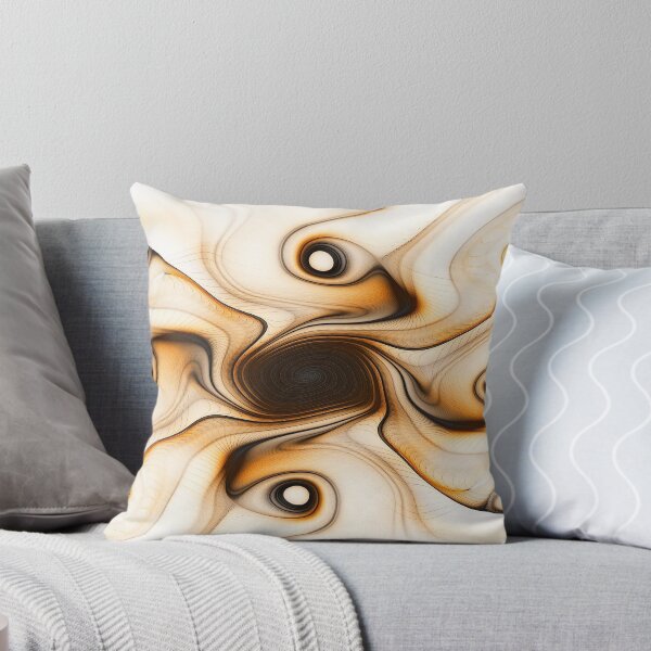 Item preview, Animalistic Gnarly Colors  designed and sold by Beatriz  Cruz.