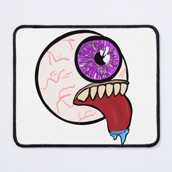 Item preview, eyeseeyou designed and sold by Bonweeb.