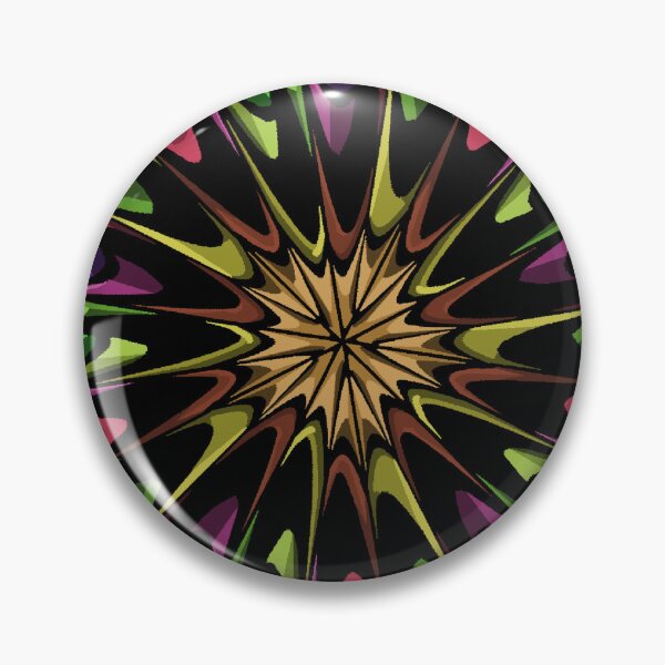Item preview, Shatterproof designed and sold by PlaidRat.