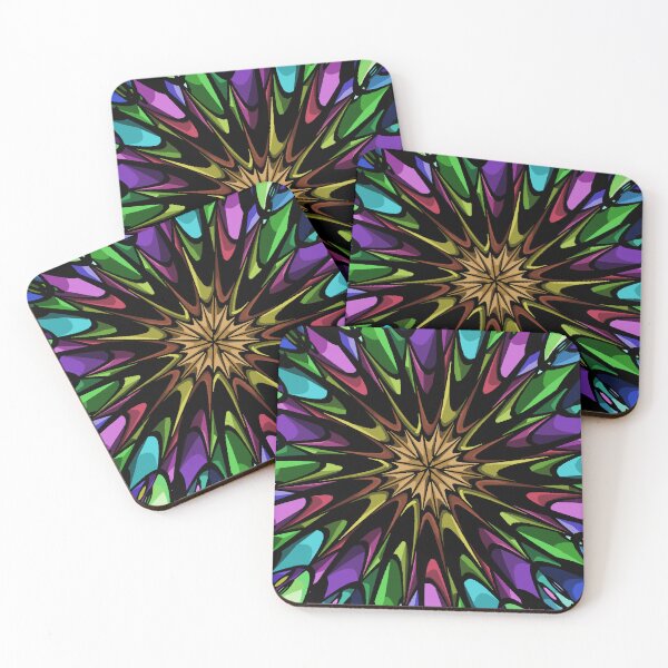 Item preview, Shatterproof designed and sold by PlaidRat.