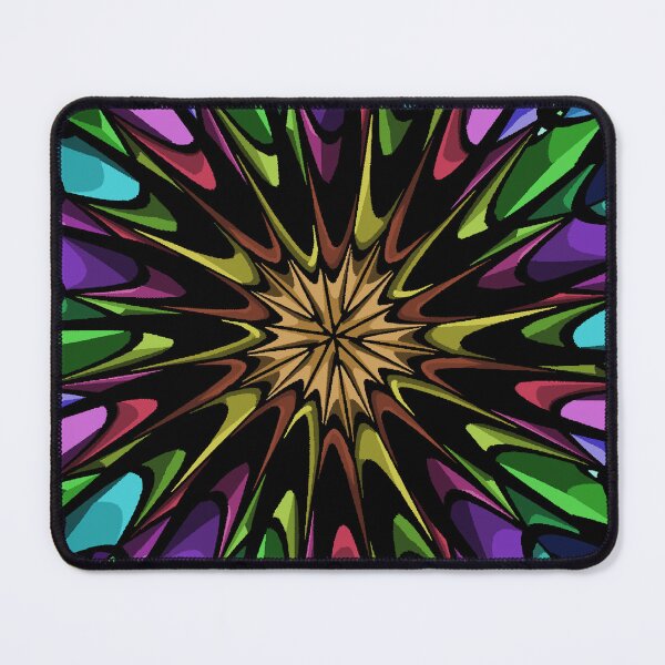 Item preview, Shatterproof designed and sold by PlaidRat.