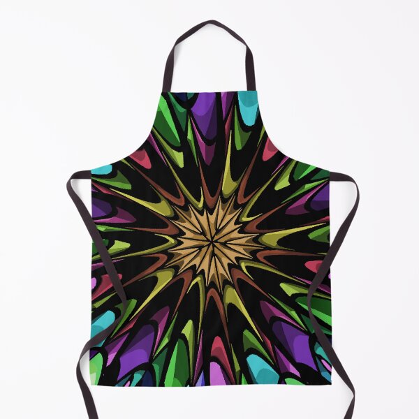 Item preview, Shatterproof designed and sold by PlaidRat.