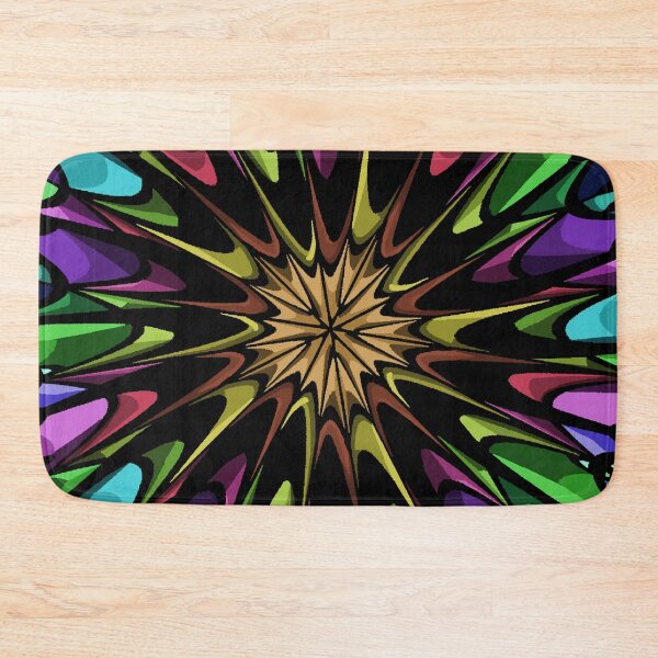 Item preview, Shatterproof designed and sold by PlaidRat.