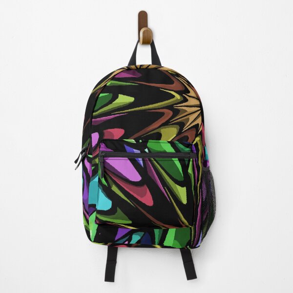 Item preview, Shatterproof designed and sold by PlaidRat.