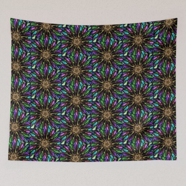 Item preview, Shatterproof designed and sold by PlaidRat.