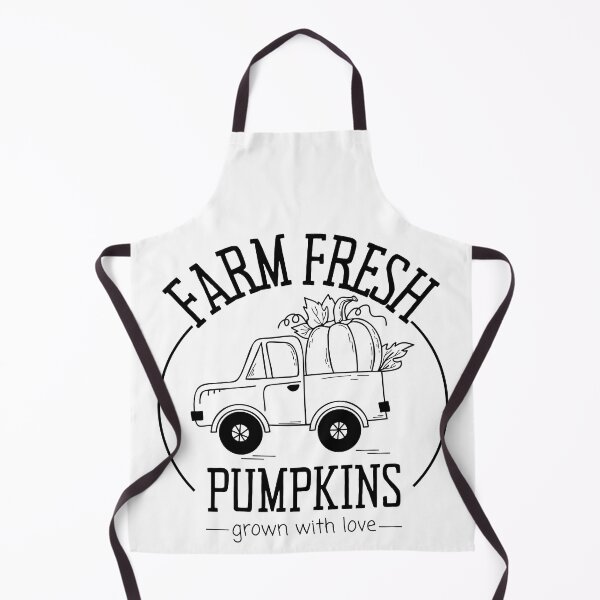 Item preview, Farm fresh pumpkins designed and sold by reka88.