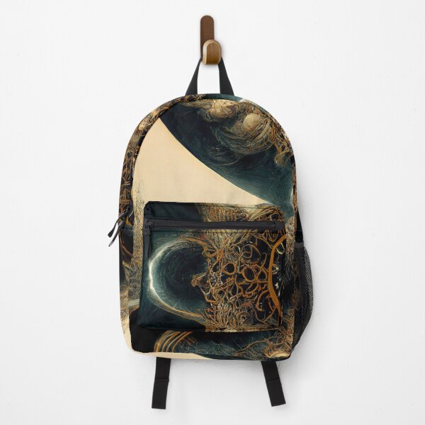 Item preview, Greek mythology : Chronos 4 designed and sold by CEVmemories.