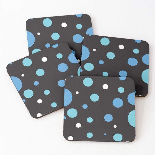 Item preview, Nighttime designed and sold by Heather Boesch-Wages.