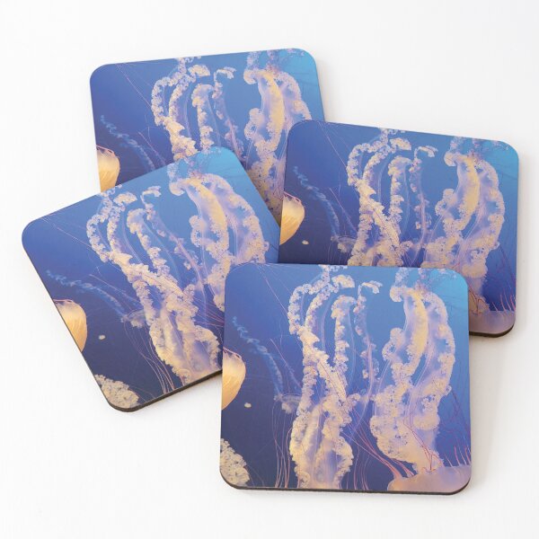 Item preview, Jellyfish designed and sold by hcartistry.