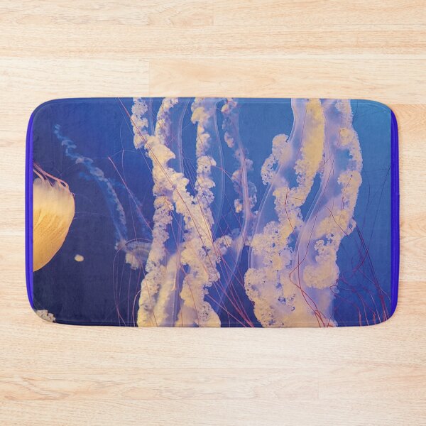 Item preview, Jellyfish designed and sold by hcartistry.