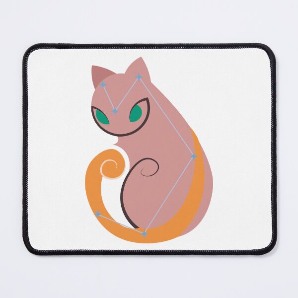 Item preview, Diona constellation designed and sold by Daylighart.