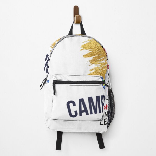 Item preview, Comunicaciones FC Campeones Concacaf League oficial designed and sold by kalovatjalleh.