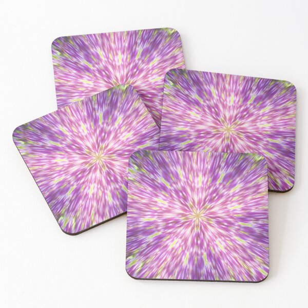 Item preview, Burst of Love designed and sold by PlaidRat.