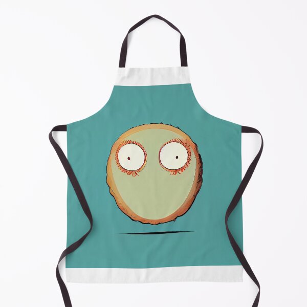 Item preview, Walnut Man designed and sold by DarkAgeArt.