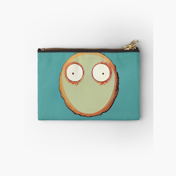 Item preview, Walnut Man designed and sold by DarkAgeArt.