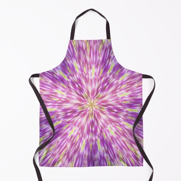 Item preview, Burst of Love designed and sold by PlaidRat.