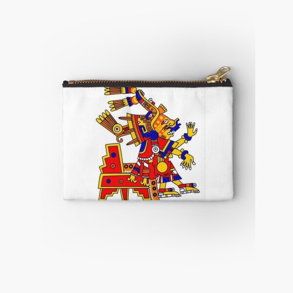Item preview, AZTEC-4 designed and sold by Infopreneur123.