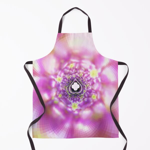 Item preview, Dig It designed and sold by PlaidRat.