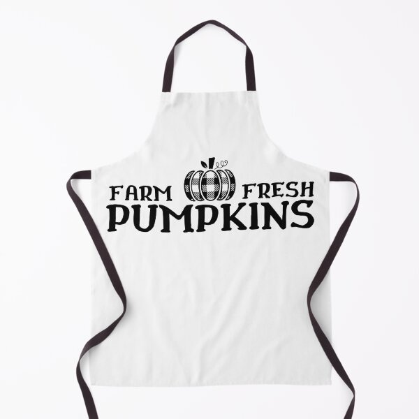 Item preview, Farm fresh pumpkins designed and sold by reka88.