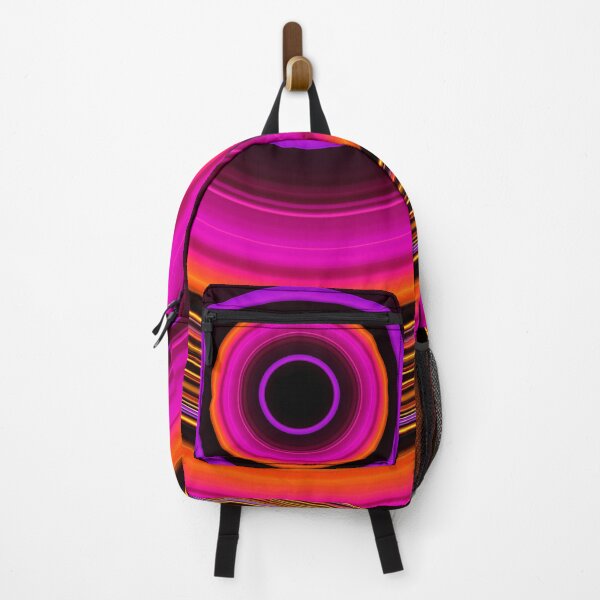 Item preview, Hypnotic Grooves - 10 designed and sold by ifourdezign.