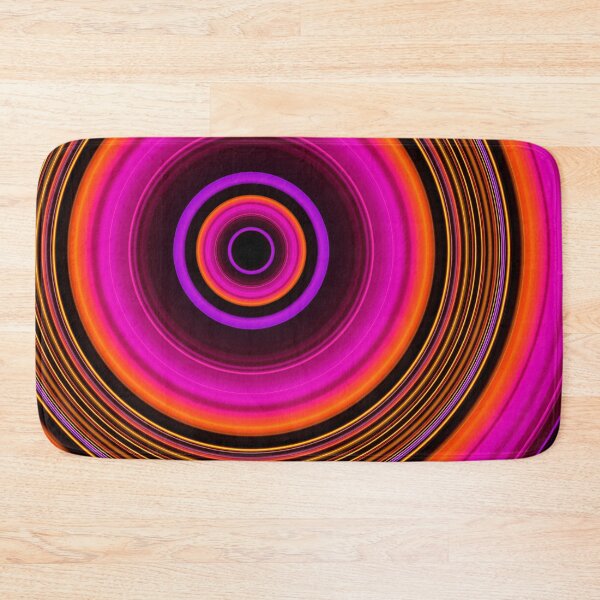 Item preview, Hypnotic Grooves - 10 designed and sold by ifourdezign.