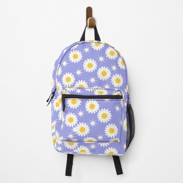 Item preview, back to school backpacks designed and sold by ziiya1.