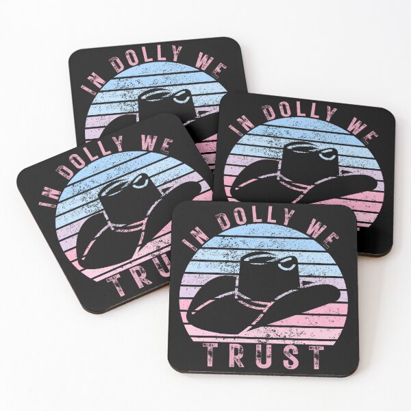 Item preview, Dolly Parton Birthday designed and sold by ImaginedCo.