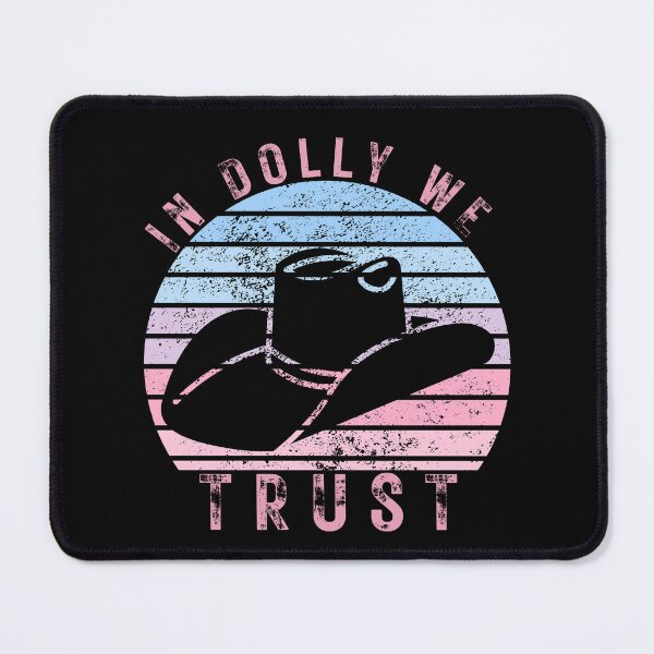 Item preview, Dolly Parton Birthday designed and sold by ImaginedCo.