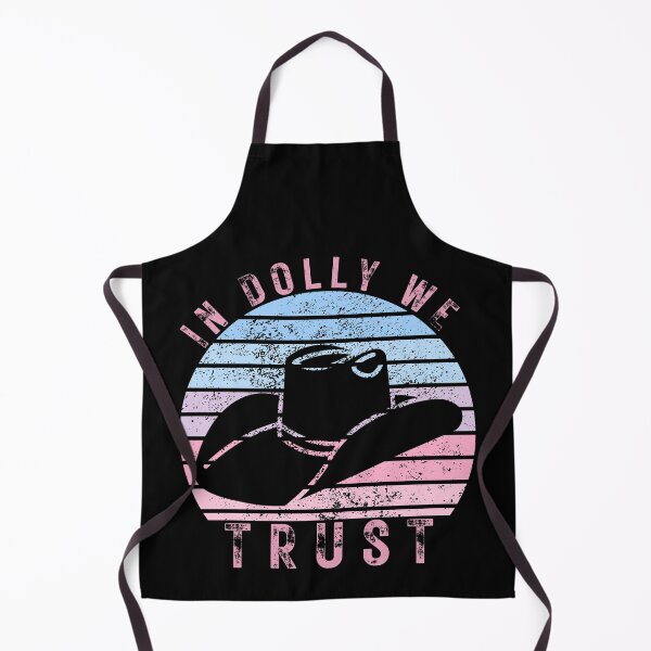 Item preview, Dolly Parton Birthday designed and sold by ImaginedCo.