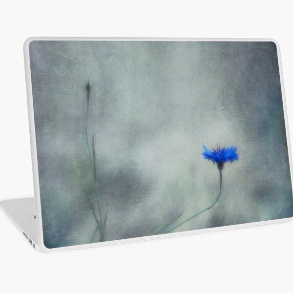 Diverge Laptop Skin
