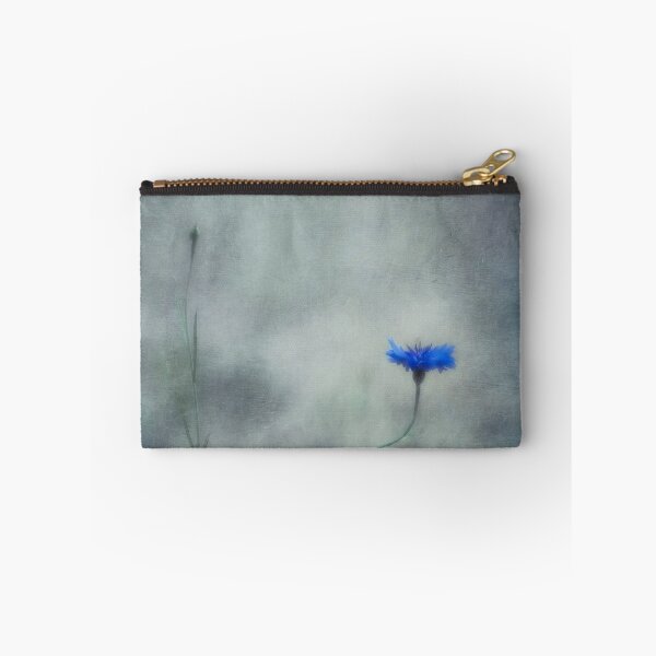 Item preview, Diverge designed and sold by Priska Wettstein.