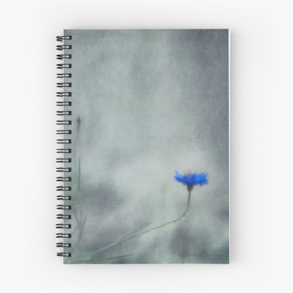 Item preview, Diverge designed and sold by Priska Wettstein.