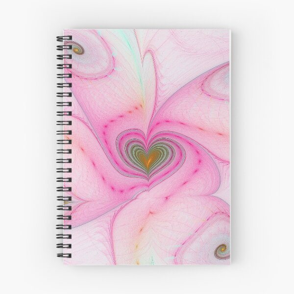 Item preview, Gnarly Love 2  designed and sold by Beatriz  Cruz.