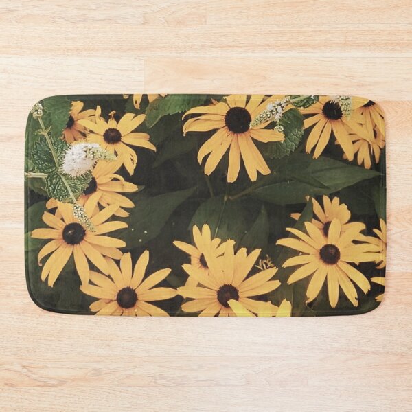 Item preview, Black-eyed Susans designed and sold by hcartistry.
