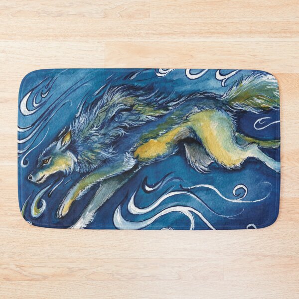 Item preview, blue energy designed and sold by MaouLouv.