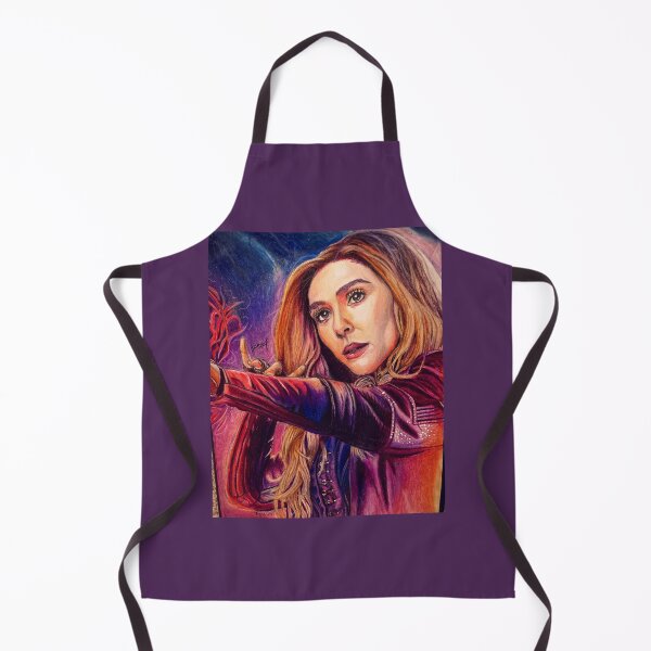 Item preview, infinity designed and sold by nightshades_em.